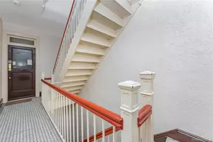 1872 W 9th St, Brooklyn, NY 11223 - Photo 25