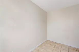 1872 W 9th St, Brooklyn, NY 11223 - Photo 9