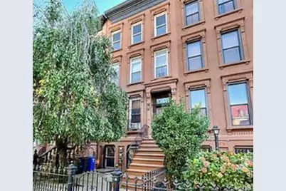 150 Halsey St, Brooklyn, NY 11216 - Photo 1