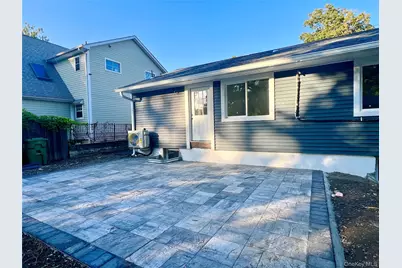 42 Genung Street, Middletown, NY 10940 - Photo 31