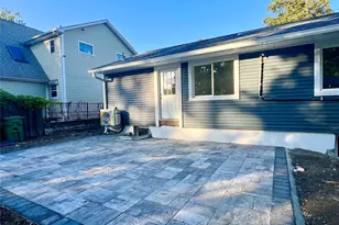 42 Genung St, Middletown, NY 10940 - Photo 31