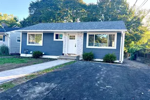 42 Genung St, Middletown, NY 10940 - Photo 29