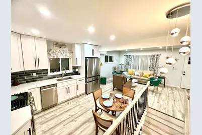 42 Genung Street, Middletown, NY 10940 - Photo 9