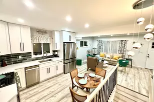 42 Genung St, Middletown, NY 10940 - Photo 9