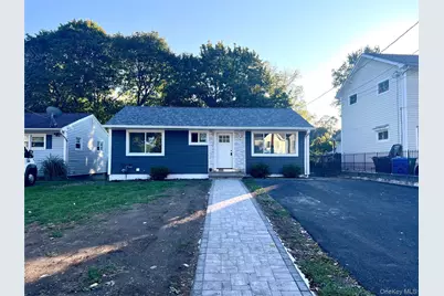 42 Genung Street, Middletown, NY 10940 - Photo 1