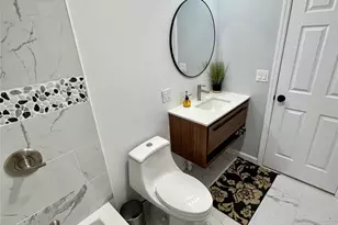 42 Genung St, Middletown, NY 10940 - Photo 19