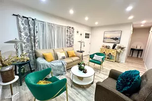 42 Genung St, Middletown, NY 10940 - Photo 5