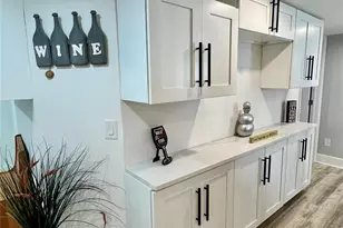 42 Genung St, Middletown, NY 10940 - Photo 21