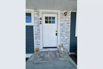 42 Genung Street, Middletown, NY 10940 - Photo 3