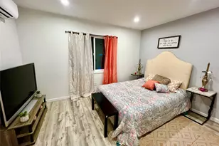 42 Genung St, Middletown, NY 10940 - Photo 11