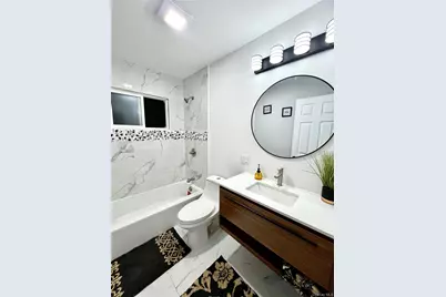 42 Genung Street, Middletown, NY 10940 - Photo 17