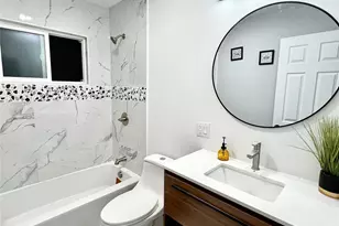 42 Genung St, Middletown, NY 10940 - Photo 17