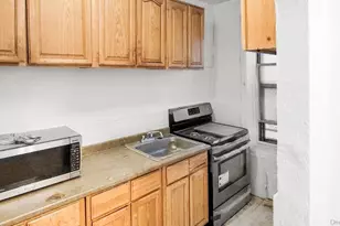 1075 Grand Concourse, Bronx, NY 10452 - Photo 9