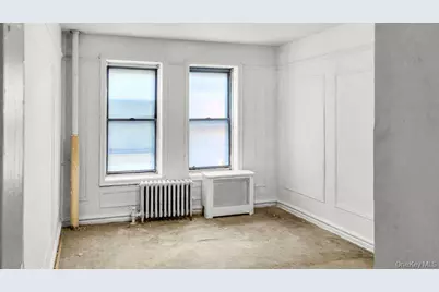 1075 Grand Concourse #1N, Bronx, NY 10452 - Photo 3