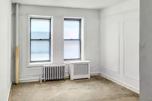 1075 Grand Concourse, Bronx, NY 10452 - Photo 3