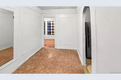 1075 Grand Concourse #1N, Bronx, NY 10452 - Photo 5