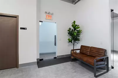 1508 Stillwell Avenue, Bronx, NY 10461 - Photo 3