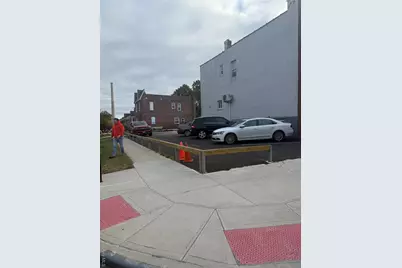 1508 Stillwell Avenue, Bronx, NY 10461 - Photo 25