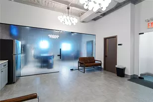 1508 Stillwell Ave, Bronx, NY 10461 - Photo 1