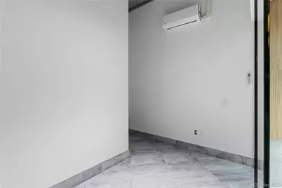 1508 Stillwell Avenue, Bronx, NY 10461 - Photo 11