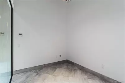 1508 Stillwell Avenue, Bronx, NY 10461 - Photo 13