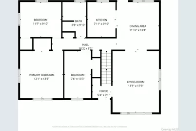 219 Jericho Street, East Islip, NY 11730 - Photo 29