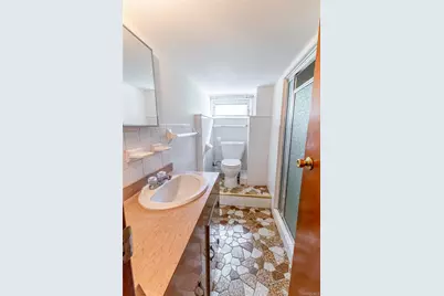 219 Jericho Street, East Islip, NY 11730 - Photo 21