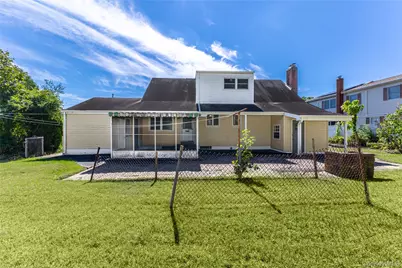 219 Jericho Street, East Islip, NY 11730 - Photo 23