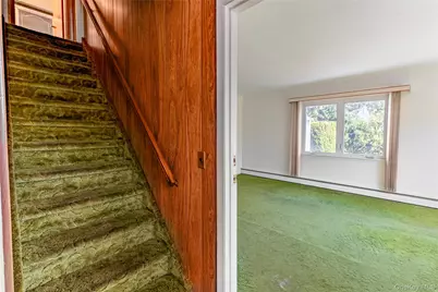 219 Jericho Street, East Islip, NY 11730 - Photo 11