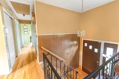 6 William Street, Bay Shore, NY 11706 - Photo 7