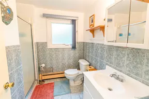 6 William St, Bay Shore, NY 11706 - Photo 13