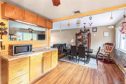 6 William Street, Bay Shore, NY 11706 - Photo 5