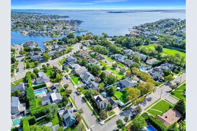 102 Shinnecock Avenue, Massapequa, NY 11758 - Photo 19