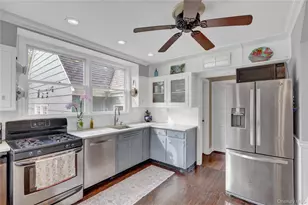 102 Shinnecock Ave, Massapequa, NY 11758 - Photo 7