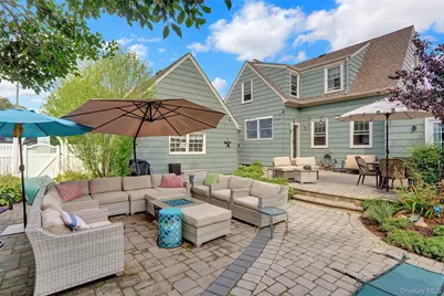 102 Shinnecock Avenue, Massapequa, NY 11758 - Photo 15
