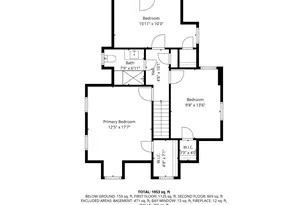 102 Shinnecock Ave, Massapequa, NY 11758 - Photo 21