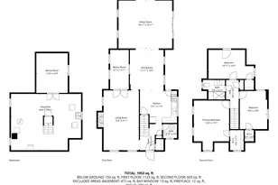 102 Shinnecock Ave, Massapequa, NY 11758 - Photo 23