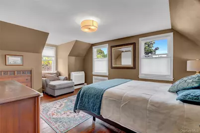 102 Shinnecock Avenue, Massapequa, NY 11758 - Photo 11