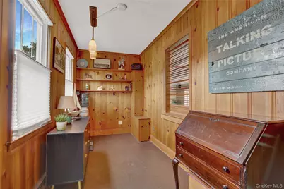 102 Shinnecock Avenue, Massapequa, NY 11758 - Photo 9