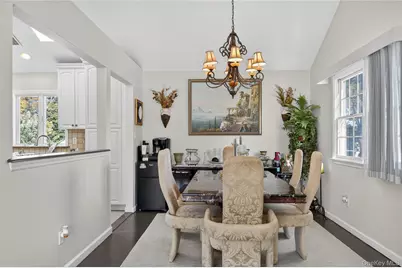 2501 Lancaster Street, East Meadow, NY 11554 - Photo 7