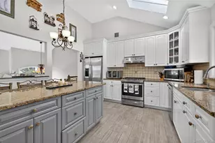 2501 Lancaster St, East Meadow, NY 11554 - Photo 9