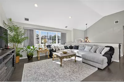 2501 Lancaster Street, East Meadow, NY 11554 - Photo 5