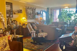 61-20 Grand Central Pkwy, Forest Hills, NY 11375 - Photo 11