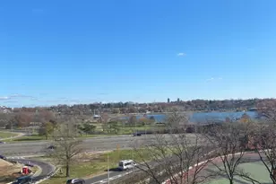 61-20 Grand Central Pkwy, Forest Hills, NY 11375 - Photo 17