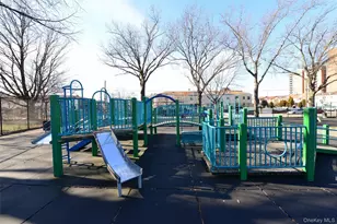 61-20 Grand Central Pkwy, Forest Hills, NY 11375 - Photo 3