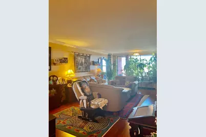 61-20 Grand Central Parkway #C705, Forest Hills, NY 11375 - Photo 5