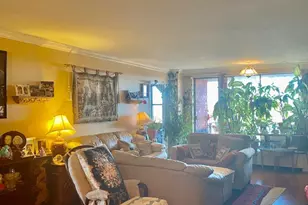 61-20 Grand Central Pkwy, Forest Hills, NY 11375 - Photo 5