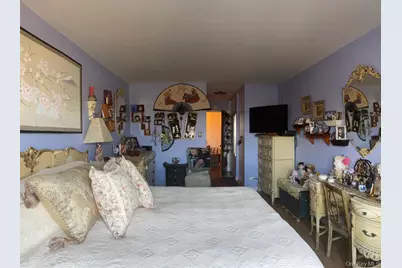 61-20 Grand Central Parkway #C705, Forest Hills, NY 11375 - Photo 19