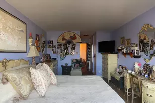 61-20 Grand Central Pkwy, Forest Hills, NY 11375 - Photo 19