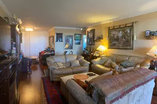 61-20 Grand Central Pkwy, Forest Hills, NY 11375 - Photo 9